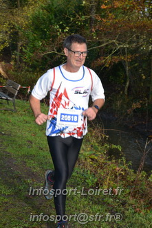 Trail de Mardie 2025/MARDIE_2025_00172.JPG